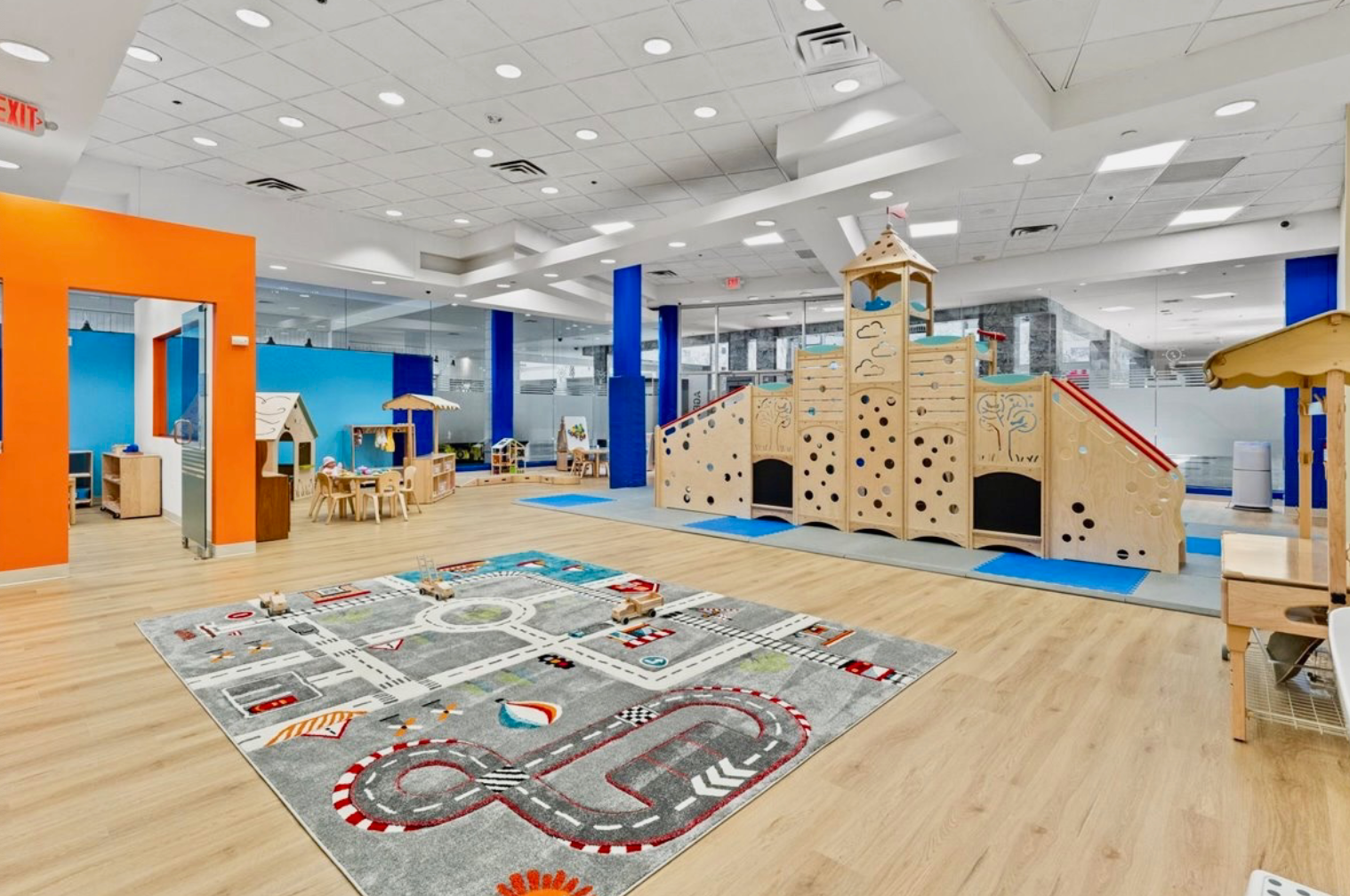 Gallery image