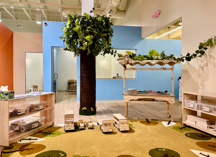 Gallery image